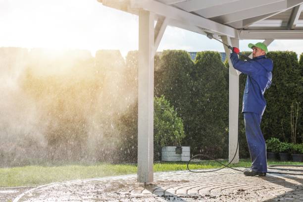 Best Rust Removal  in Franklin, PA